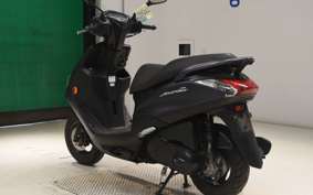 YAMAHA AXIS 125 Z SED7J