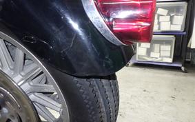 HARLEY XL883 2005