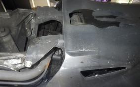 SUZUKI ADDRESS 110 2015 CE47A