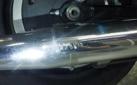 HARLEY XL1200CA 2012
