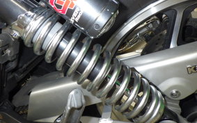 KAWASAKI ZEPHYR 1100 1998 ZRT10A