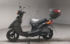 YAMAHA JOG SA36J
