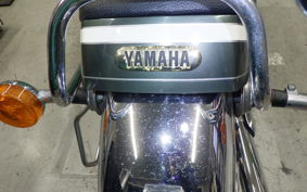 YAMAHA SR400 Gen.4 2013 RH03J