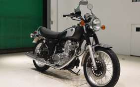 YAMAHA SR400 Gen.5 2022 RH16J