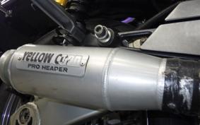 KAWASAKI ZEPHYR 750 RS 1996 ZR750C