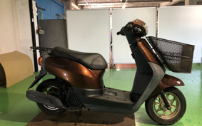 HONDA MANY CTOR AF75