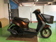 Фото Honda MANY CTOR с японского аукциона