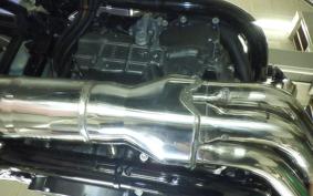 HONDA CB1300SB SUPER BOLDOR EP 2022 SC54