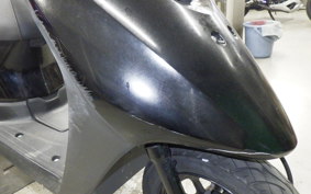 YAMAHA JOG-7 2000 AY01