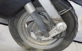 HONDA LEAD 50 AF20