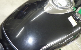 YAMAHA DRAGSTAR 1100 2007 VP13J
