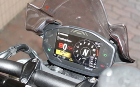 DUCATI MONSTAR 937 PLUS 2022 4M00