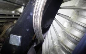 YAMAHA XJR1300 1998 RP01J