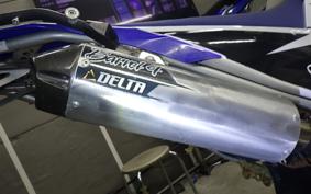 YAMAHA WR250R 1989 DG15J