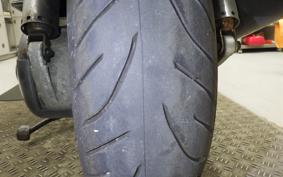 SUZUKI SKYWAVE 650 LX 2009 CP52A
