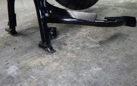 HONDA ADV160 2023 KF54