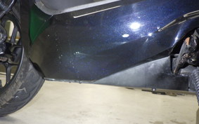 HONDA LEAD 125 2026 JF45