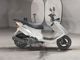 Фото Suzuki ADDRESS V125 с японского аукциона