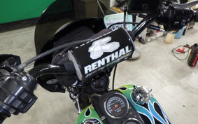 HARLEY FXDL 1340 1993