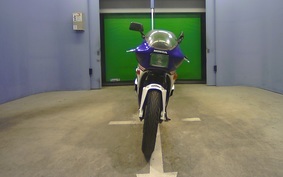 HONDA NS400R 1986 NC19