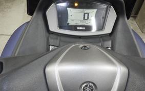YAMAHA N-MAX 2020 SEG6J