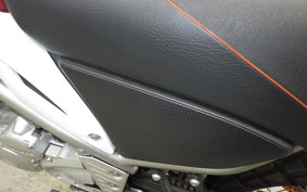 YAMAHA TRICKER Gen.3 2023 DG32J