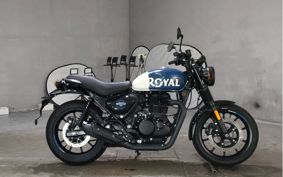 OTHER R ENFIELD HUNTER 350 2023 DJER