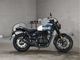 Фото Other R ENFIELD HUNTER 350 2023 с японского аукциона