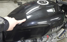 YAMAHA XJR1300 1998 RP01J