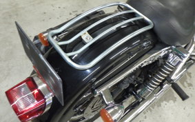 HARLEY FXDBI 2006
