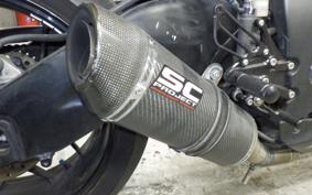 HONDA CBR1000RR Gen. 2 2013 SC59