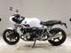 Фото BMW R NINE T RACER 2019 с японского аукциона