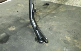 HUSQVARNA SVARTPILEN 250