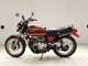 Фото Honda CB400 2008 с японского аукциона