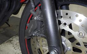 HONDA HORNET 250