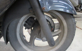 SUZUKI GSX750S KATANA 1983 GS75X