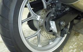 HONDA NC700 INTEGRA 2012 RC62