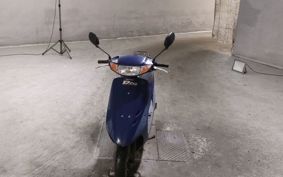 HONDA DIO AF34