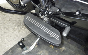 HARLEY FLTRXS1870 2019