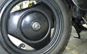 HONDA MOTOCOMPO AB12