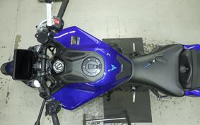 YAMAHA MT-09 AMT 2024 RN88J