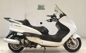 YAMAHA MAJESTY 250 C SG03J