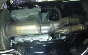 SUZUKI GSX-S1000GT 2022 EK1AA