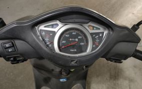 HONDA LEAD 110 JF19