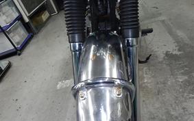 KAWASAKI W1 S 1969 W1F