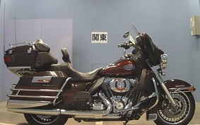 HARLEY FLHTCU 1690 2011 FCM