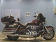 Фото Harley FLHTCU 1690 2011 с японского аукциона
