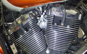 HARLEY L1200LI 2011