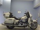 Фото Harley FLHTCUI 1450 с японского аукциона