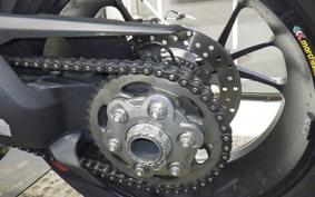 DUCATI PANIGALE V4 S 2021